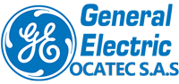 GE by Ocatec